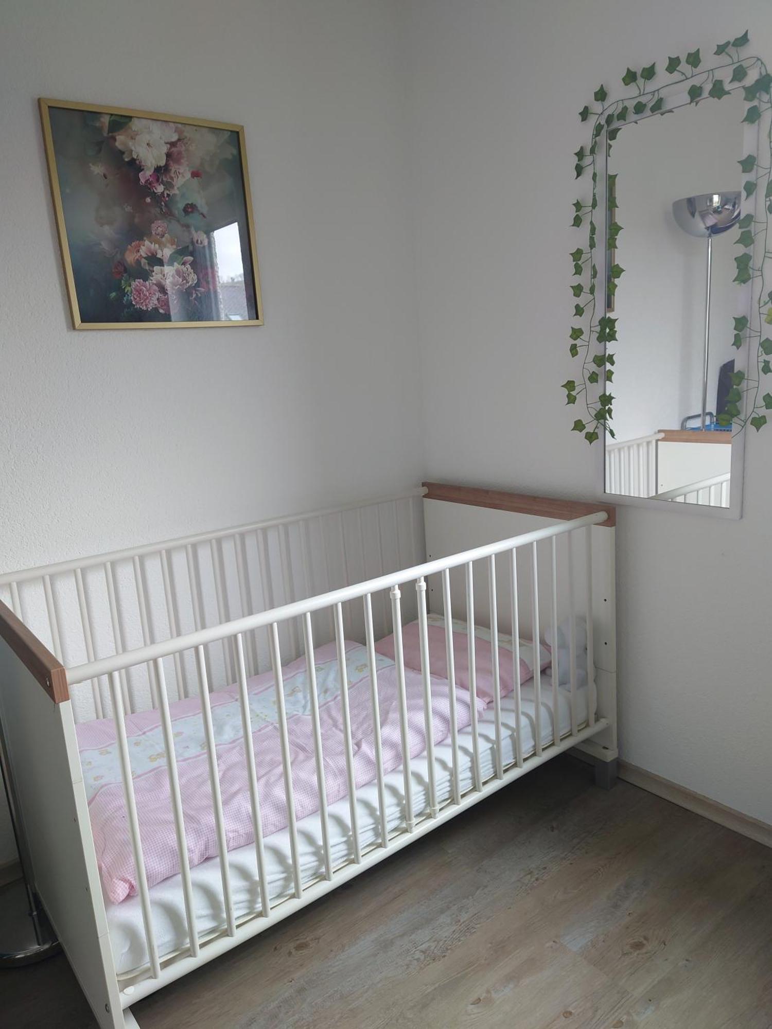 Appartement Casa Mosella à Riol Extérieur photo