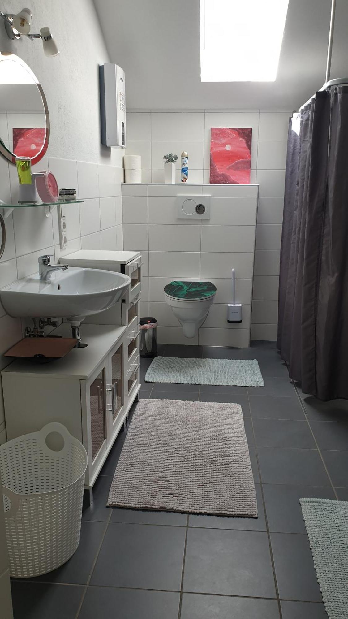 Appartement Casa Mosella à Riol Extérieur photo