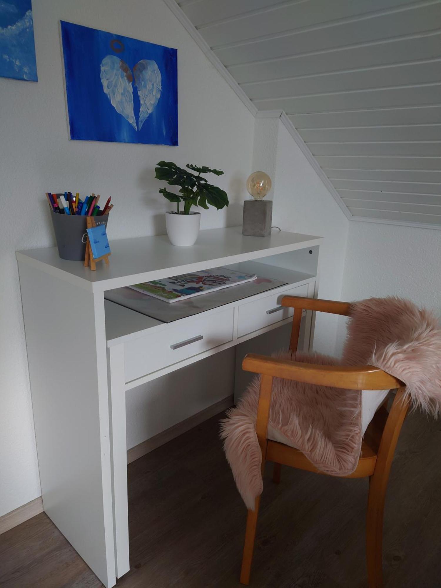 Appartement Casa Mosella à Riol Extérieur photo